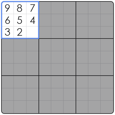 nyt games sudoku