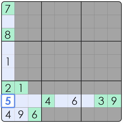 printable sudoku puzzles for free