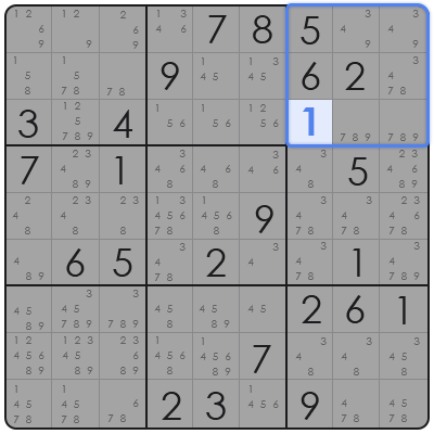 sudoku tournament online